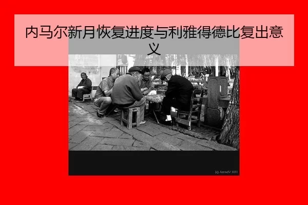 nei-ma-er-xin-yue-hui-fu-jin-du-yu-li-ya-de-de-bi-fu-chu-yi-yi-3-198.jpg